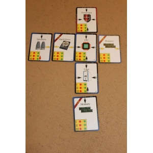 **Join Scrappy Computers, Inc. – Become a Super-Duper Computer Technician!**